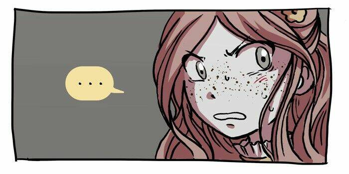 Hooky - Chapter 12 - Page 9