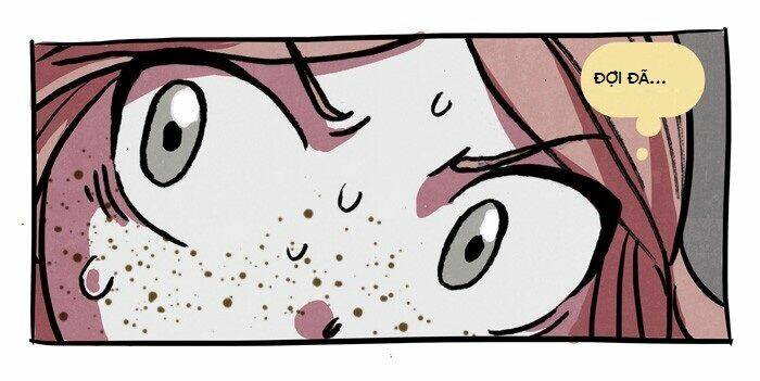 Hooky - Chapter 12 - Page 11