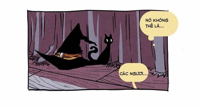 Hooky - Chapter 12 - Page 12