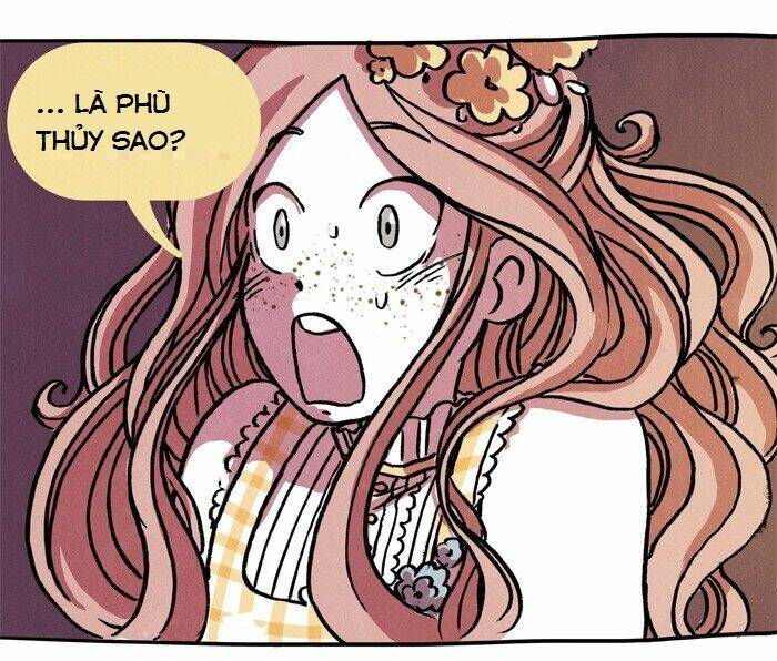 Hooky - Chapter 12 - Page 13