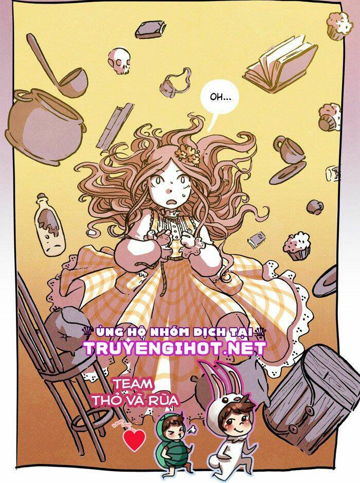 Hooky - Chapter 12 - Page 25