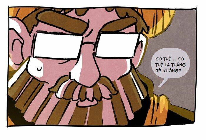 Hooky - Chapter 12 - Page 26