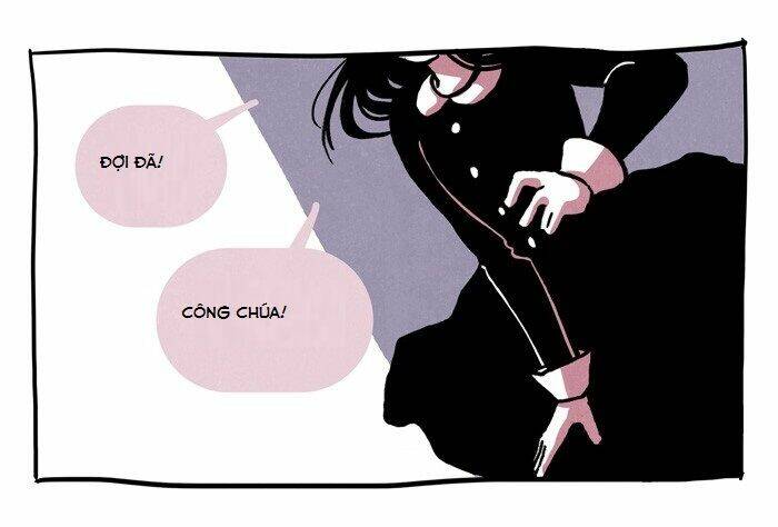 Hooky - Chapter 12 - Page 32