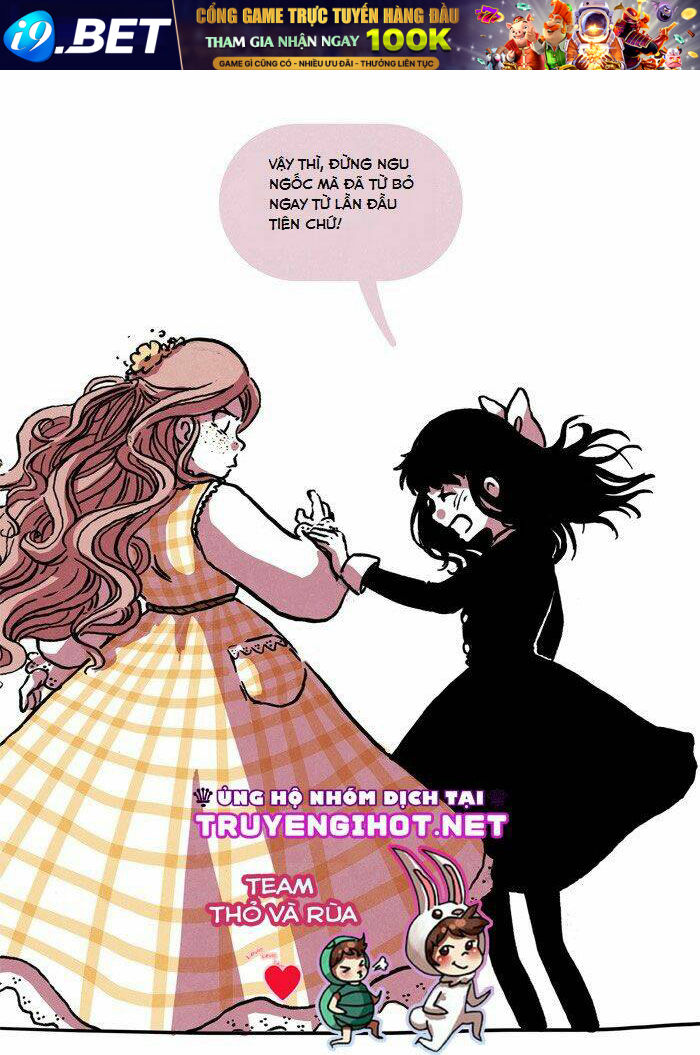 Hooky - Chapter 12 - Page 35