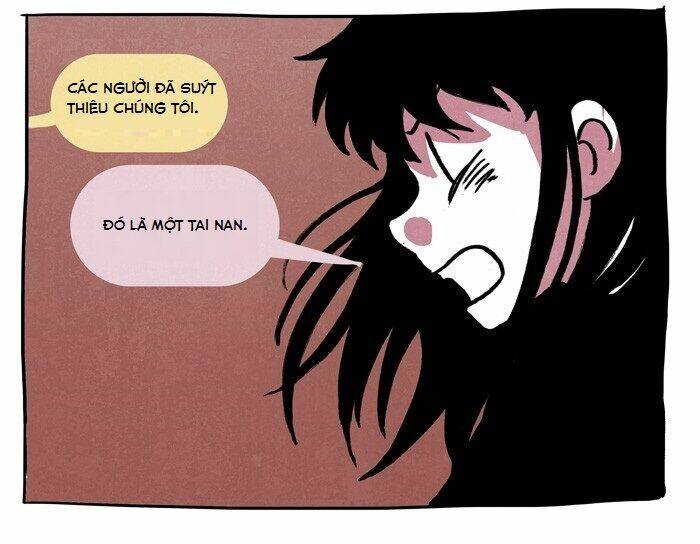 Hooky - Chapter 12 - Page 38