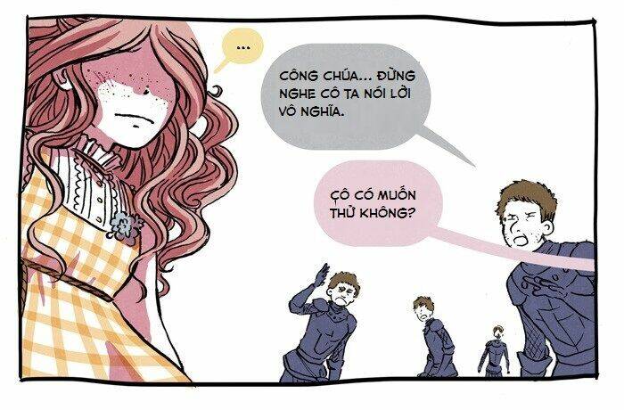 Hooky - Chapter 12 - Page 41