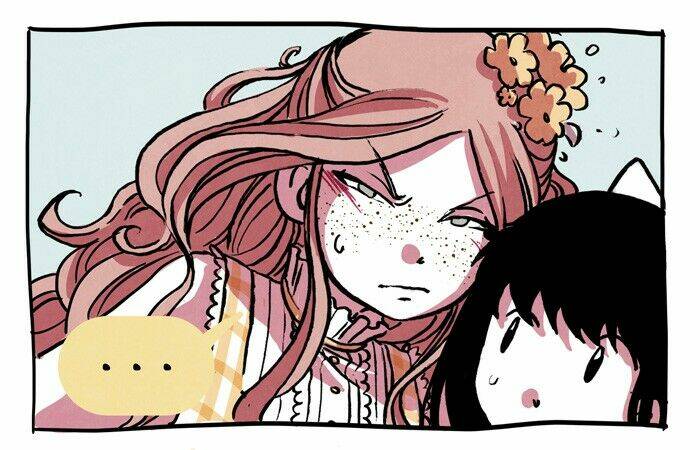 Hooky - Chapter 12 - Page 49