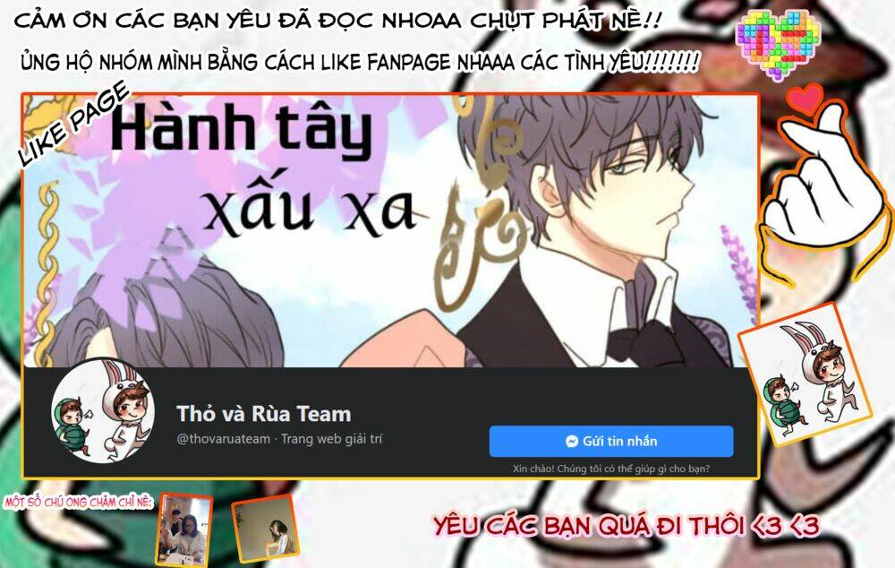 Hooky - Chapter 12 - Page 52