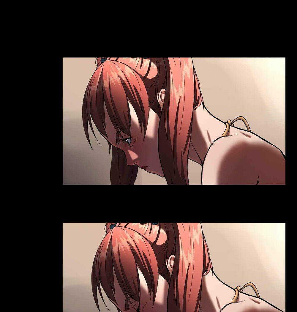 The Last Male - Người Đàn Ông Cuối Cùng - Chapter 27 - Page 10