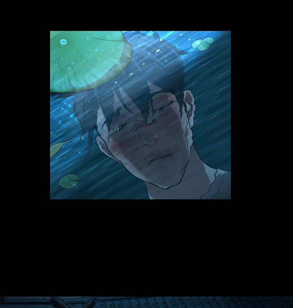 The Last Male - Người Đàn Ông Cuối Cùng - Chapter 27 - Page 17