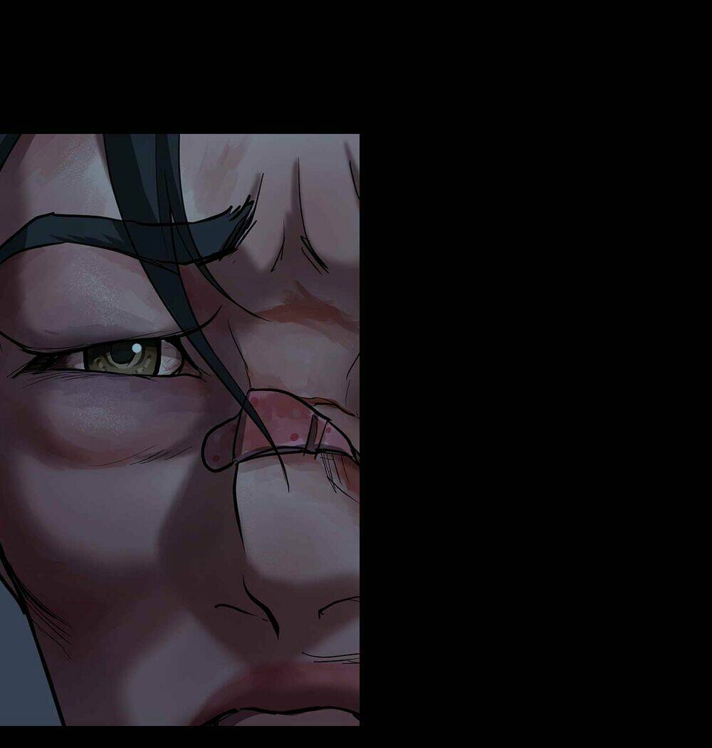 The Last Male - Người Đàn Ông Cuối Cùng - Chapter 27 - Page 31