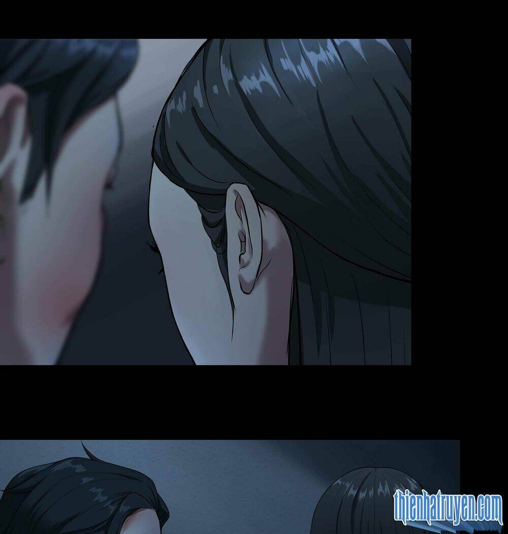 The Last Male - Người Đàn Ông Cuối Cùng - Chapter 27 - Page 32