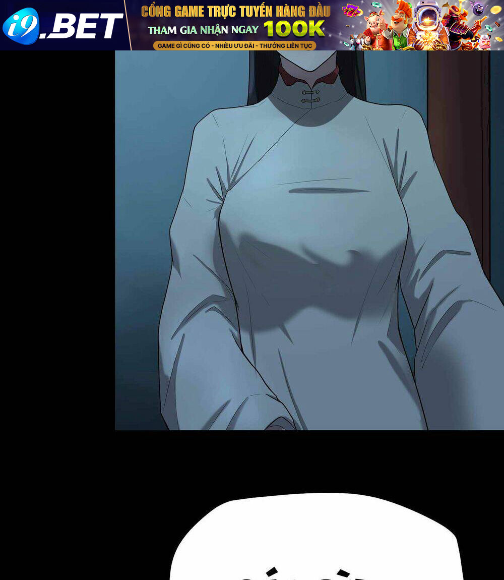 The Last Male - Người Đàn Ông Cuối Cùng - Chapter 27 - Page 36