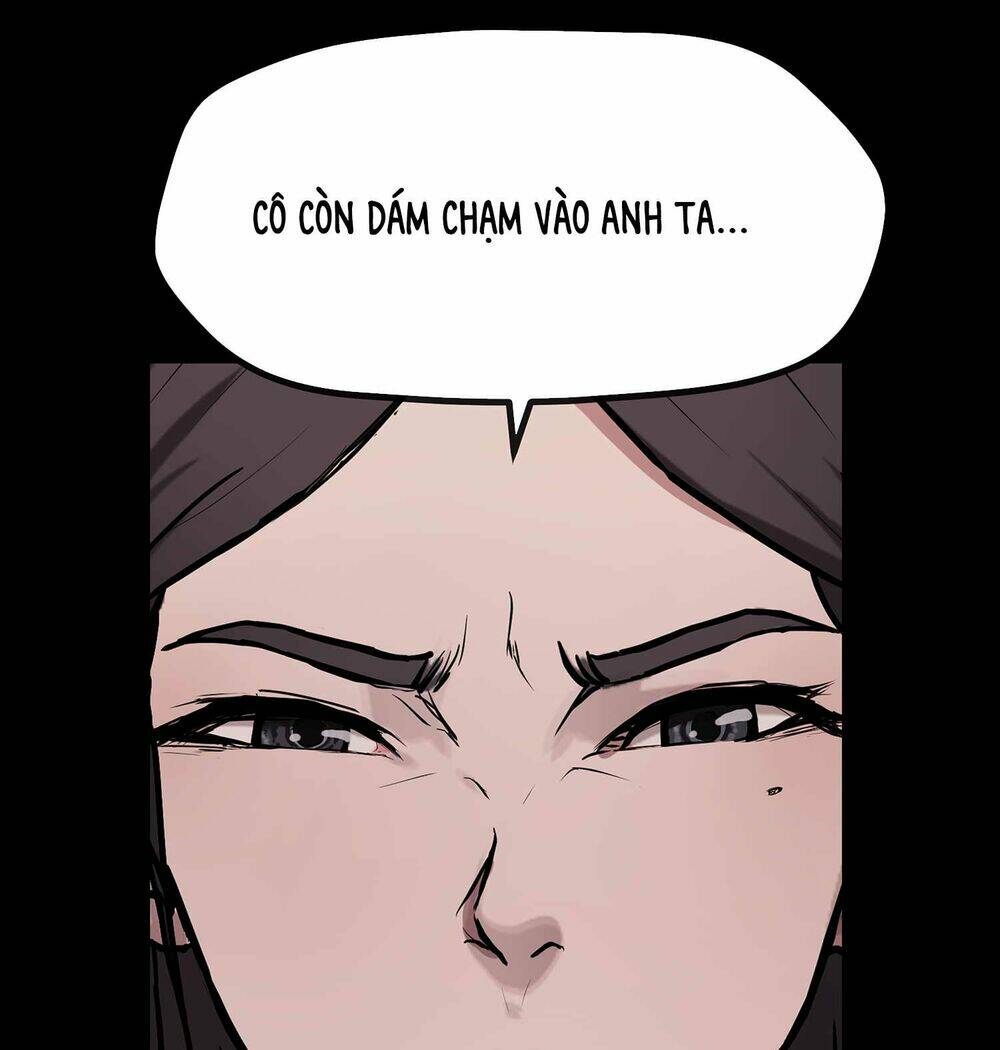 The Last Male - Người Đàn Ông Cuối Cùng - Chapter 27 - Page 6