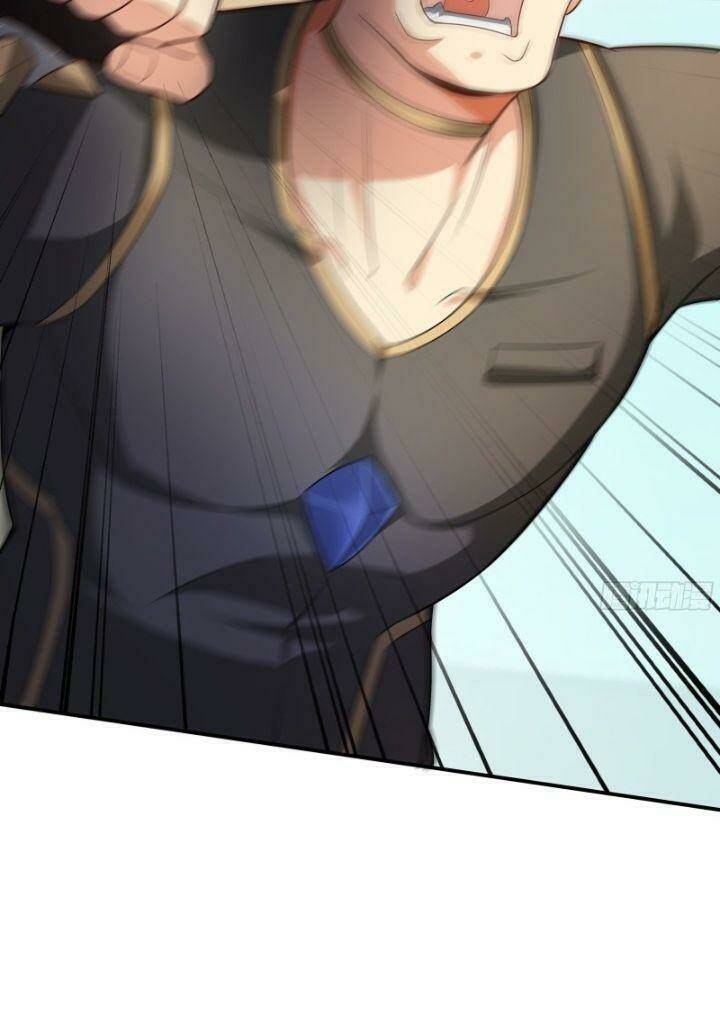 Tối Cường Khắc Kim - Chapter 6 - Page 33