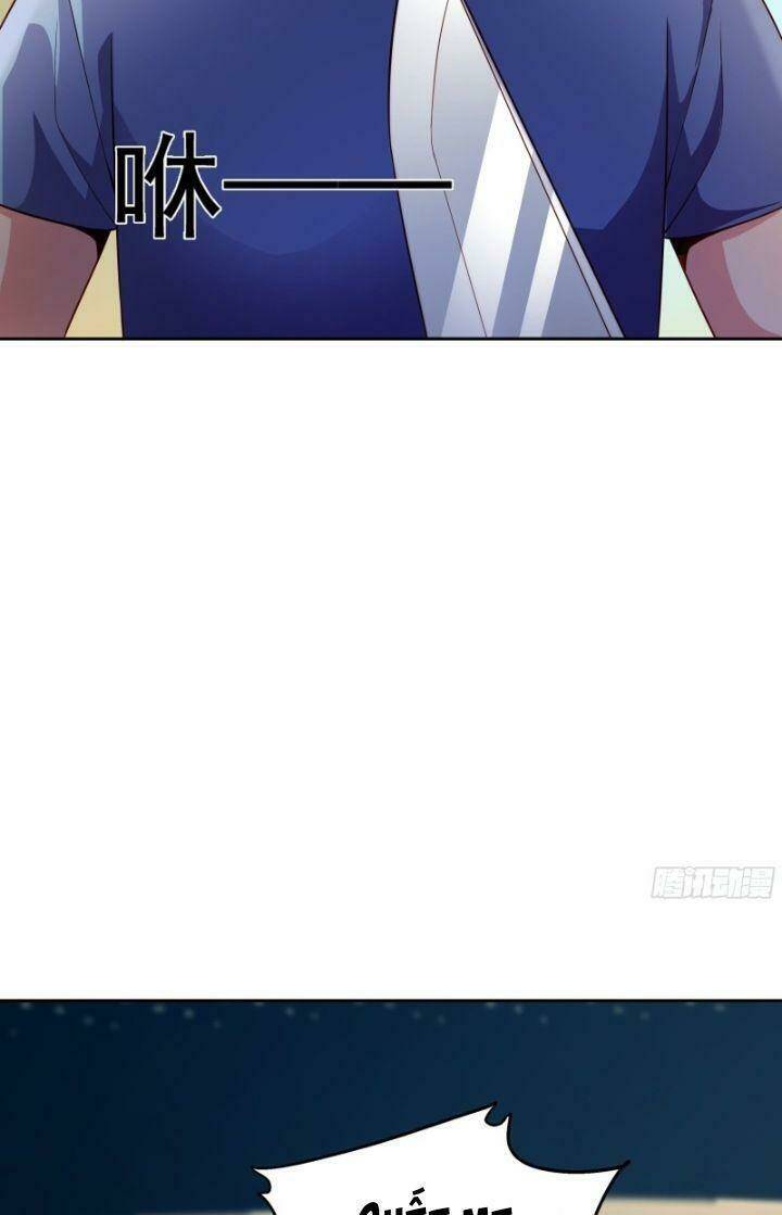 Tối Cường Khắc Kim - Chapter 6 - Page 41