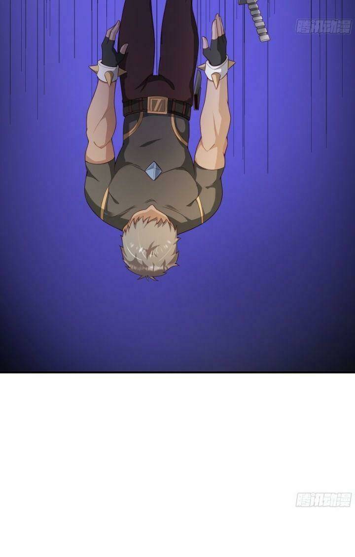 Tối Cường Khắc Kim - Chapter 6 - Page 44