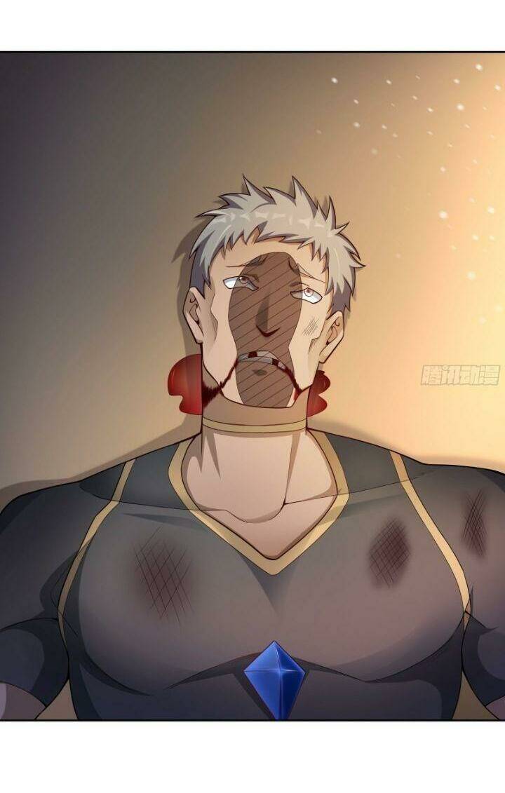 Tối Cường Khắc Kim - Chapter 6 - Page 45