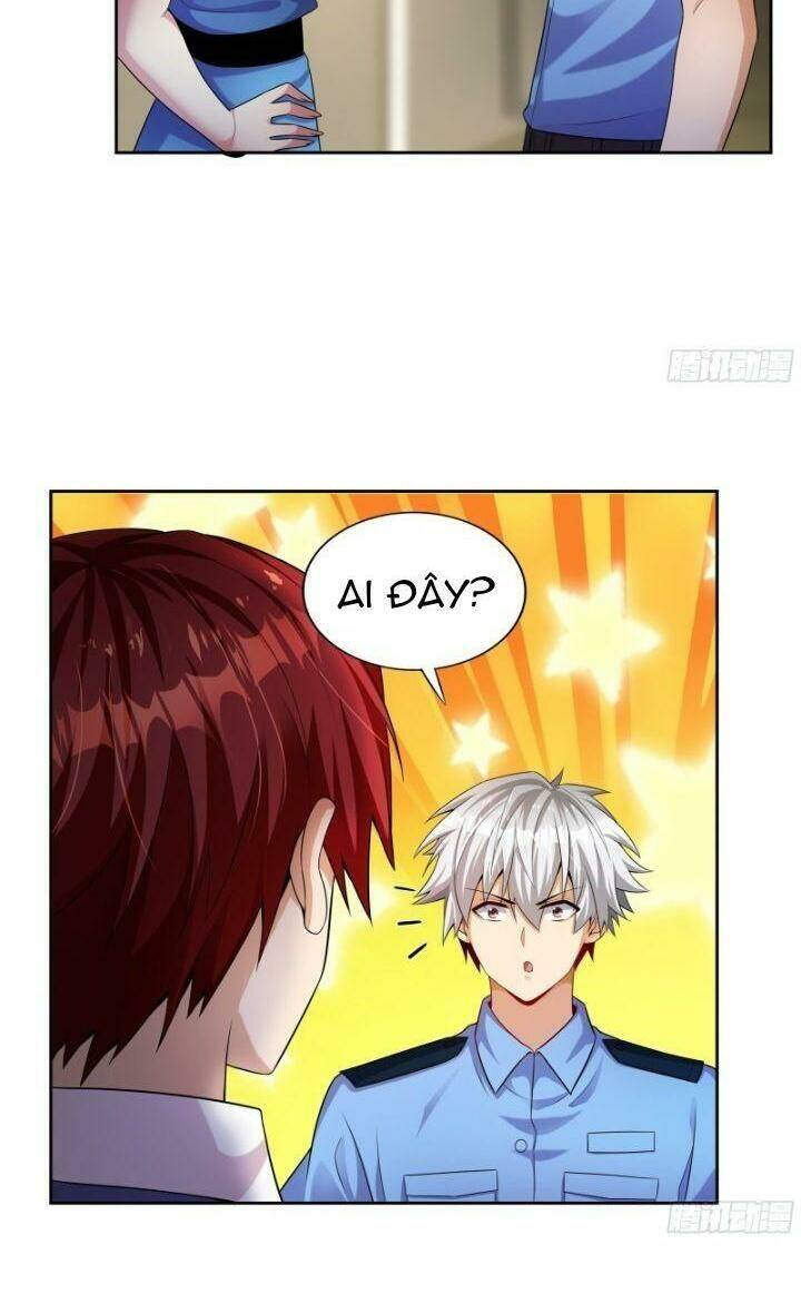 Tối Cường Khắc Kim - Chapter 6 - Page 51