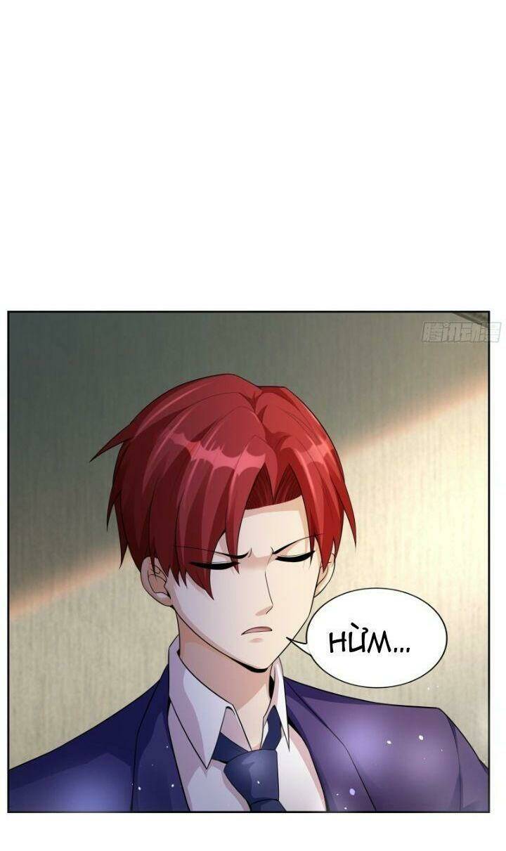 Tối Cường Khắc Kim - Chapter 6 - Page 54