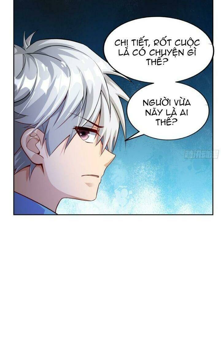 Tối Cường Khắc Kim - Chapter 6 - Page 58