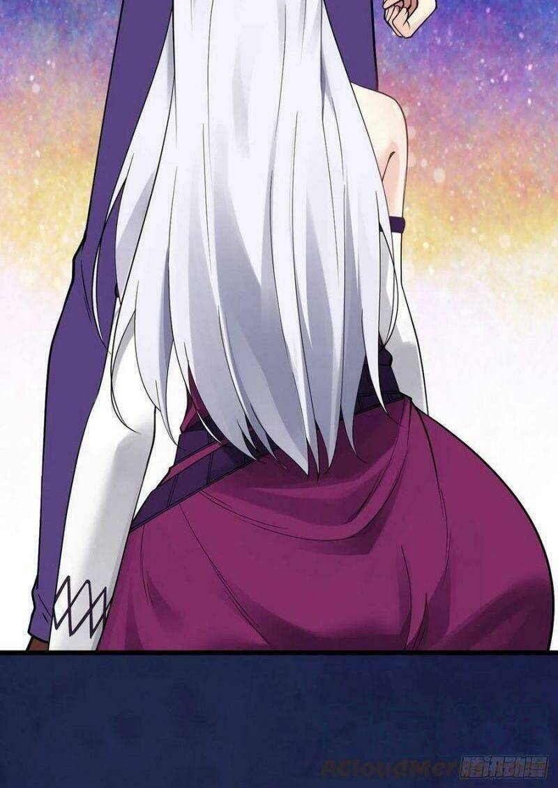 Vạn Hồn Hào Tế - Chapter 135 - Page 10