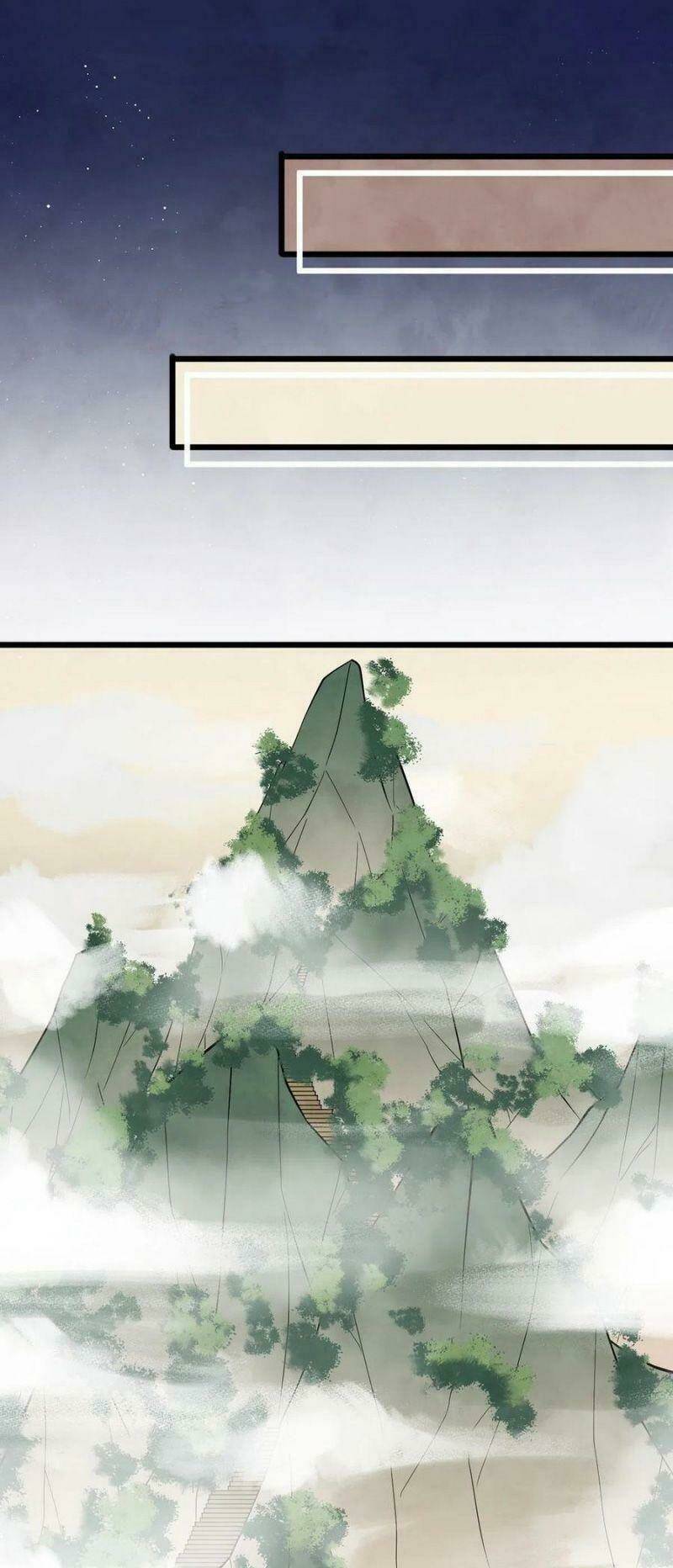 Vạn Hồn Hào Tế - Chapter 135 - Page 11