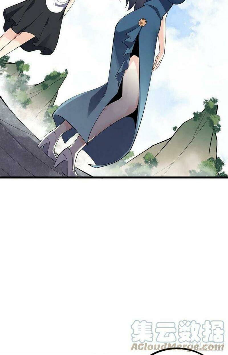 Vạn Hồn Hào Tế - Chapter 135 - Page 19