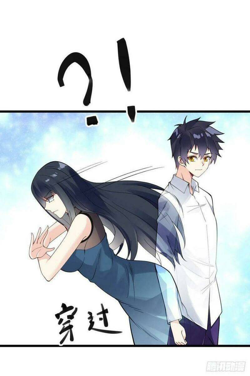 Vạn Hồn Hào Tế - Chapter 135 - Page 21