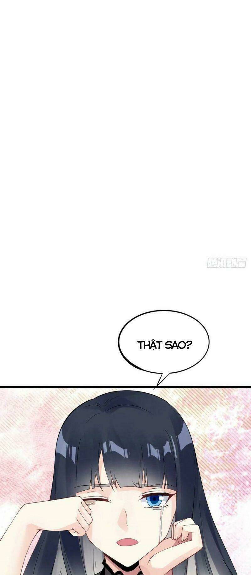 Vạn Hồn Hào Tế - Chapter 135 - Page 24