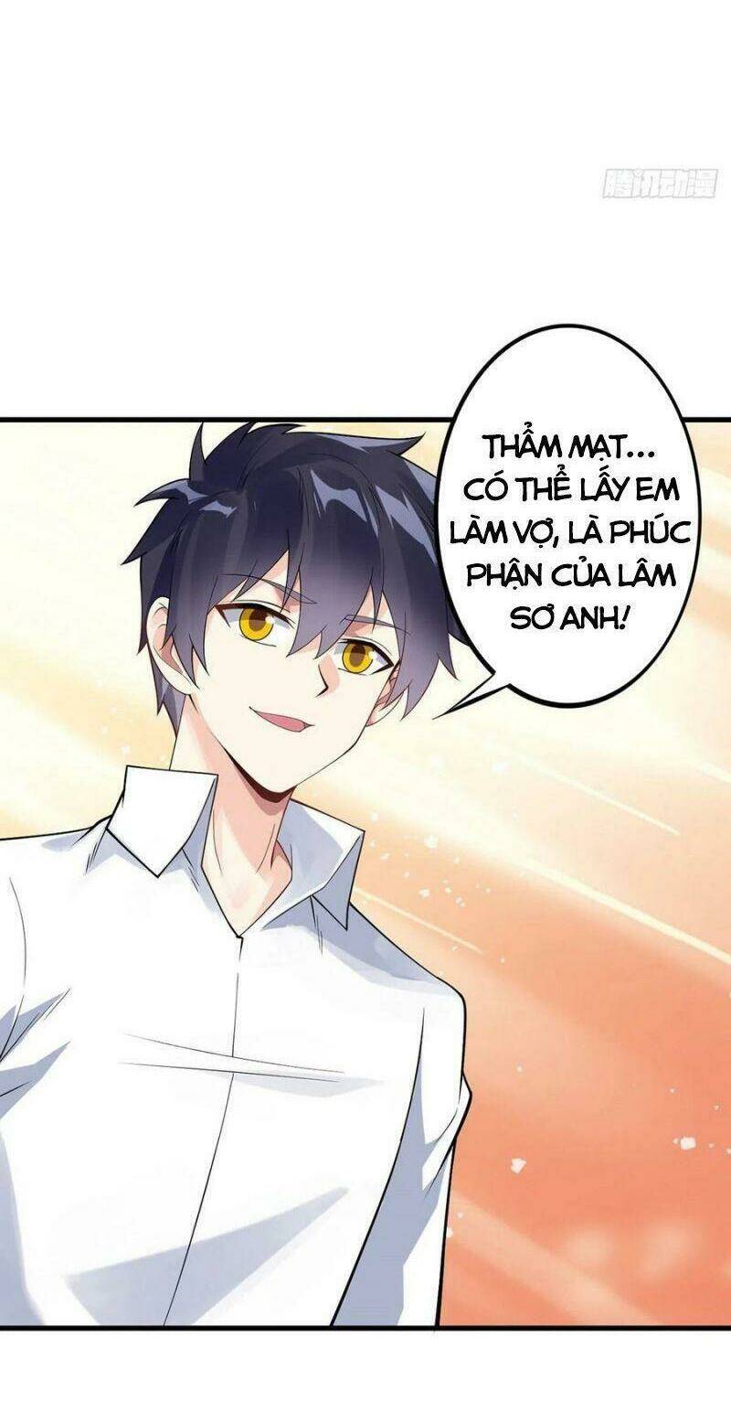 Vạn Hồn Hào Tế - Chapter 135 - Page 29