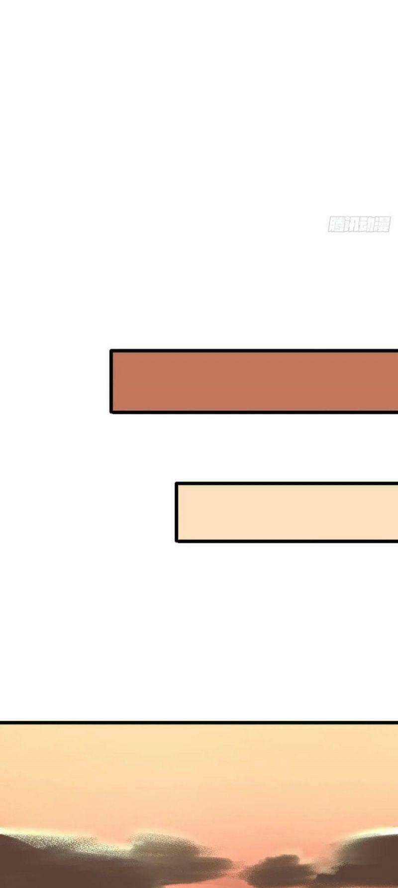 Vạn Hồn Hào Tế - Chapter 135 - Page 30