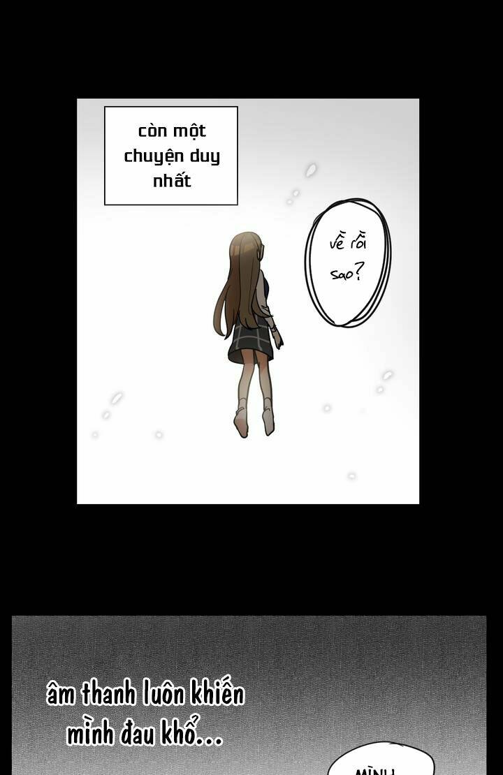 Lớn Lên Đểu Cáng - Chapter 43 - Page 18