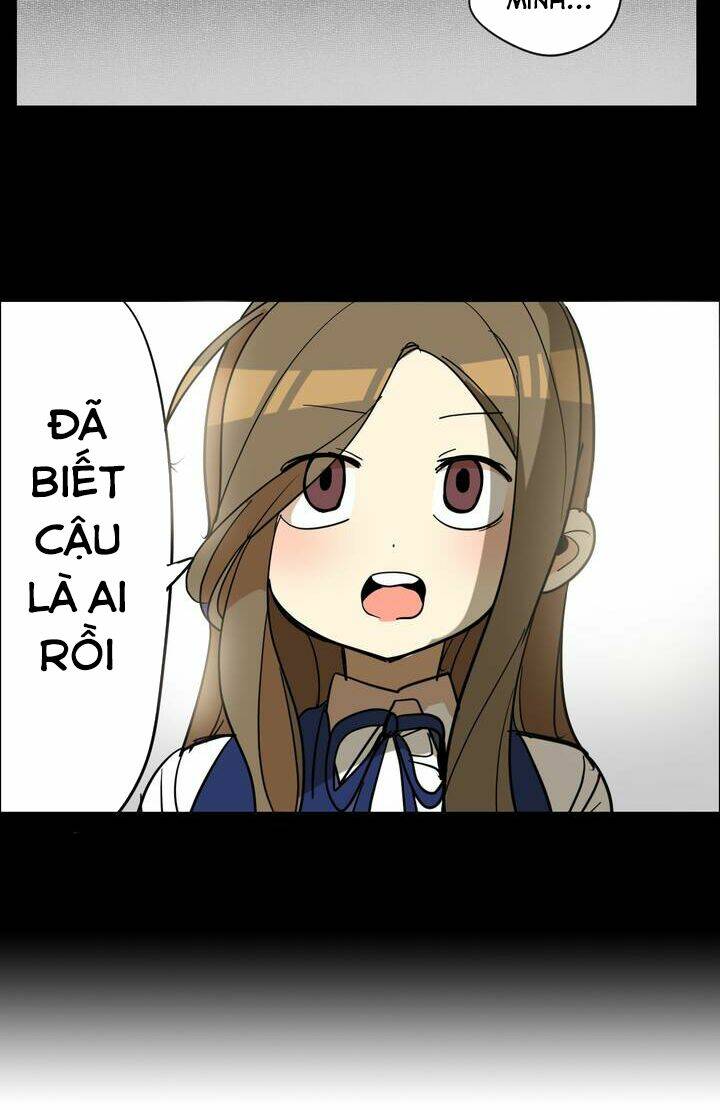 Lớn Lên Đểu Cáng - Chapter 43 - Page 19