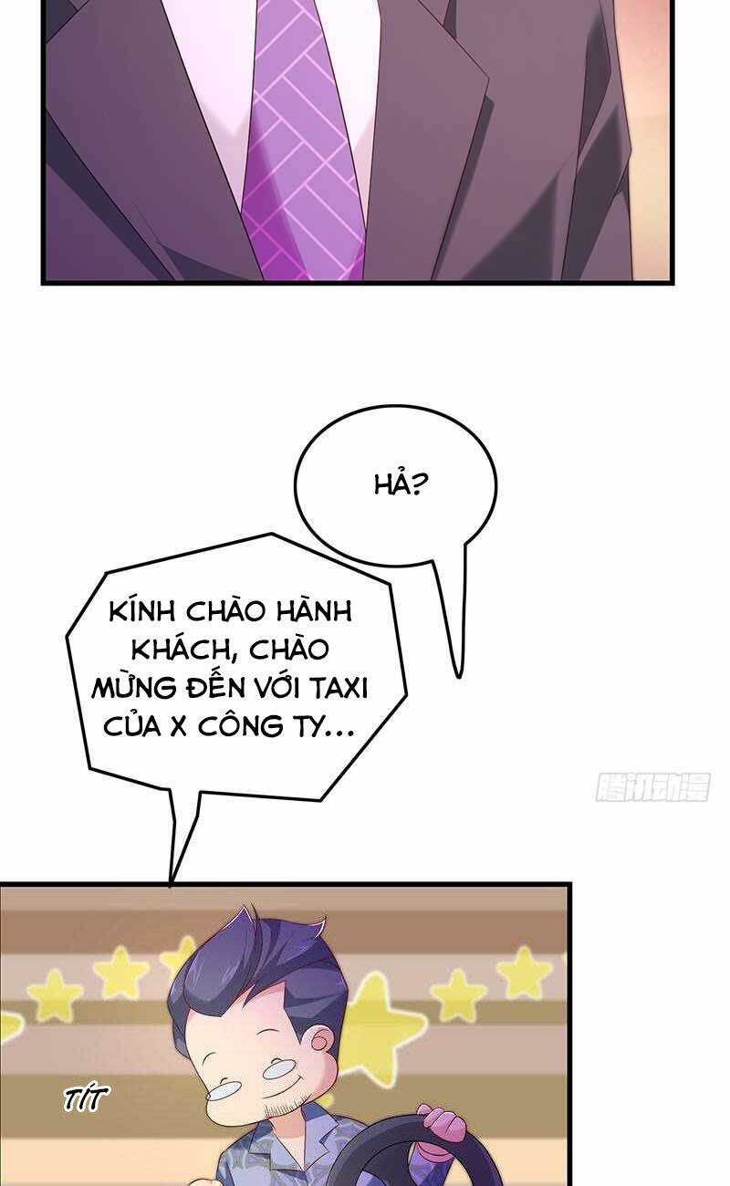 Bảy Ngày Thực Cốt Hôn Ước - Chapter 52 - Page 10