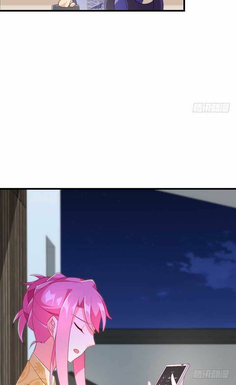 Bảy Ngày Thực Cốt Hôn Ước - Chapter 52 - Page 11