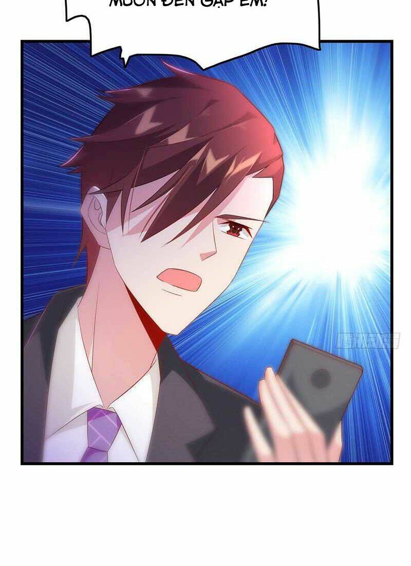 Bảy Ngày Thực Cốt Hôn Ước - Chapter 52 - Page 13