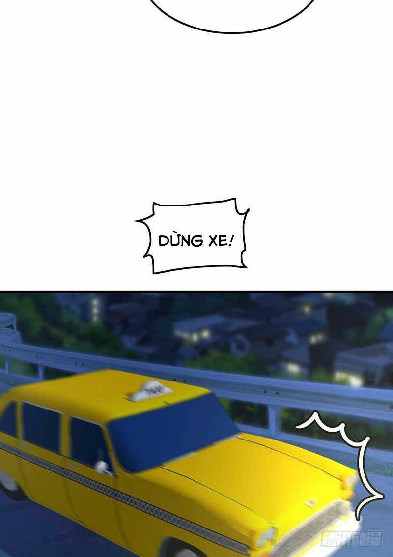 Bảy Ngày Thực Cốt Hôn Ước - Chapter 52 - Page 26