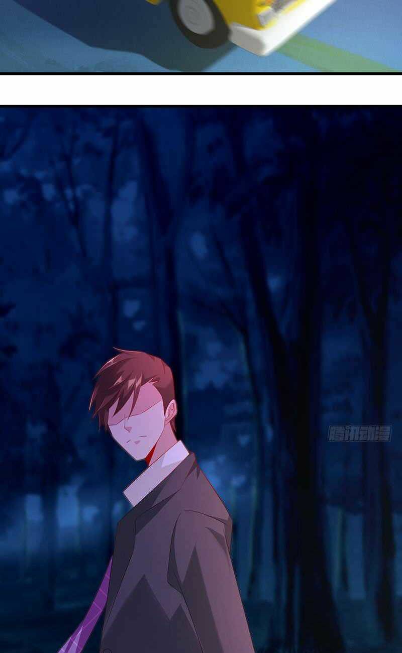 Bảy Ngày Thực Cốt Hôn Ước - Chapter 52 - Page 27