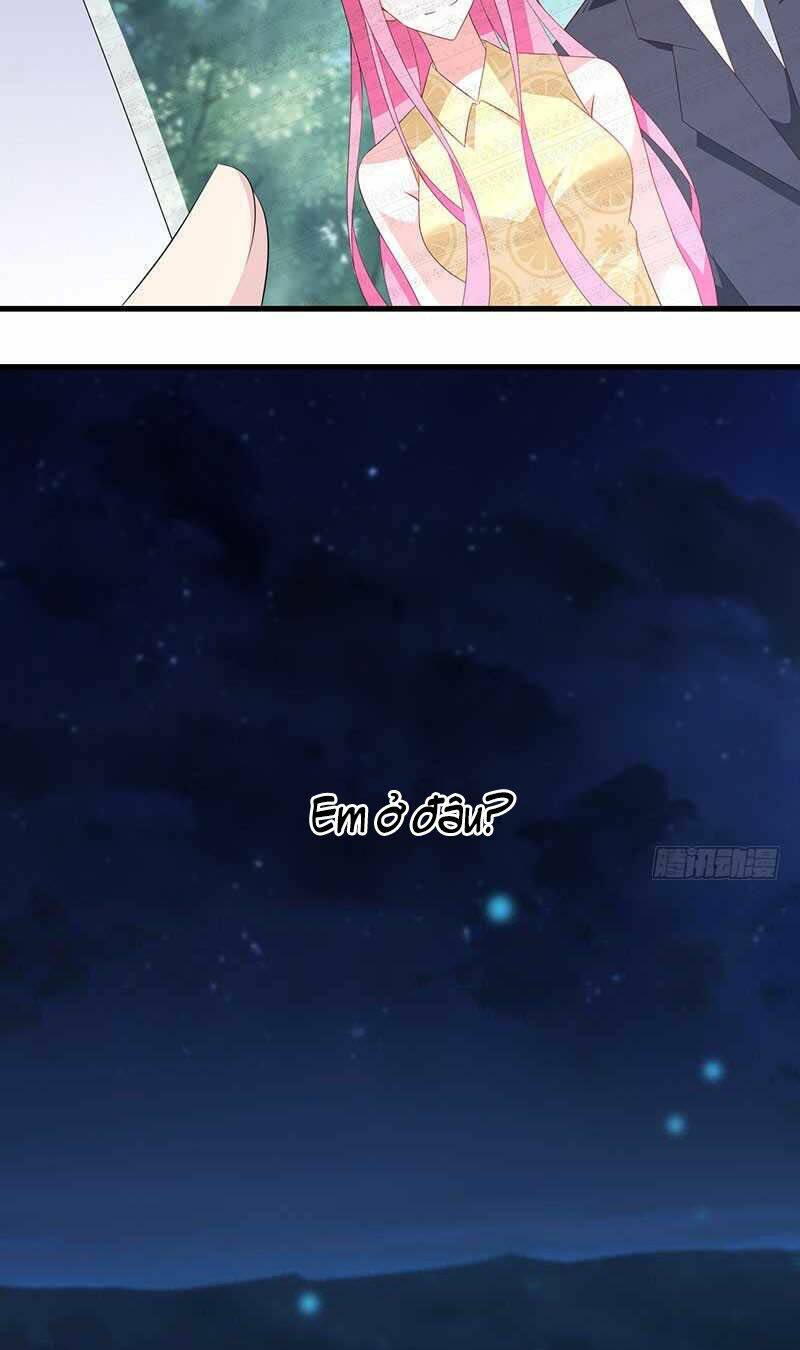 Bảy Ngày Thực Cốt Hôn Ước - Chapter 52 - Page 35