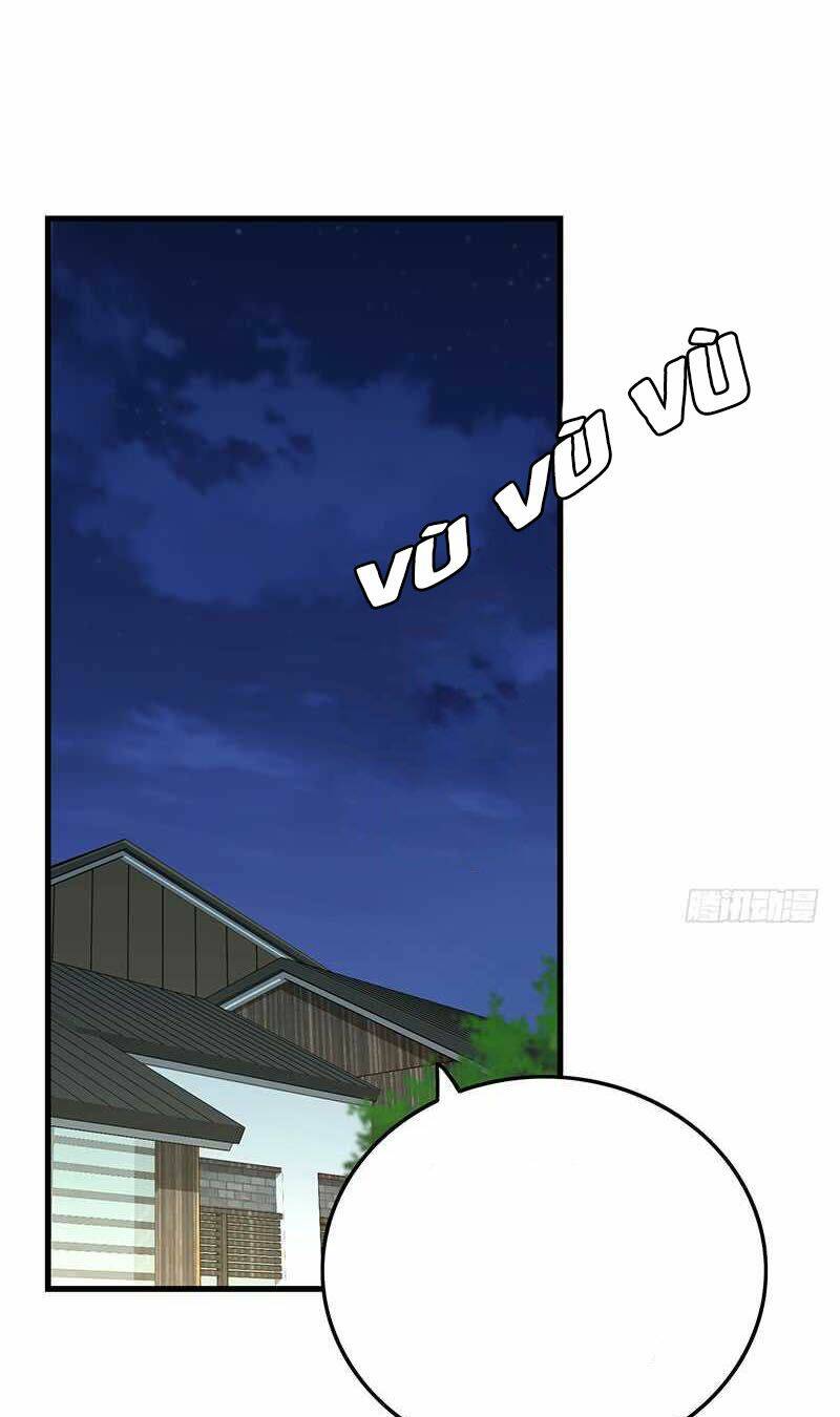 Bảy Ngày Thực Cốt Hôn Ước - Chapter 52 - Page 6