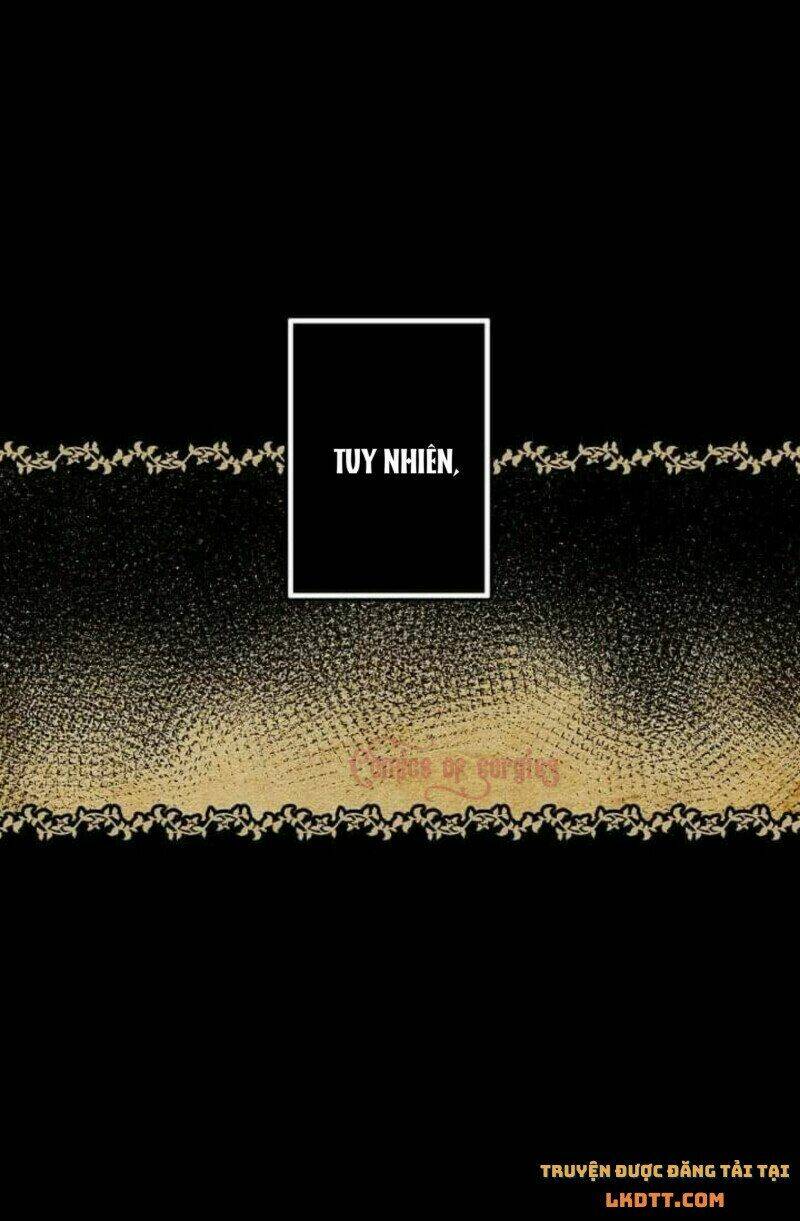 Mylord, Nữ Hoàng Của Loài Sói! - Chapter 23 - Page 22