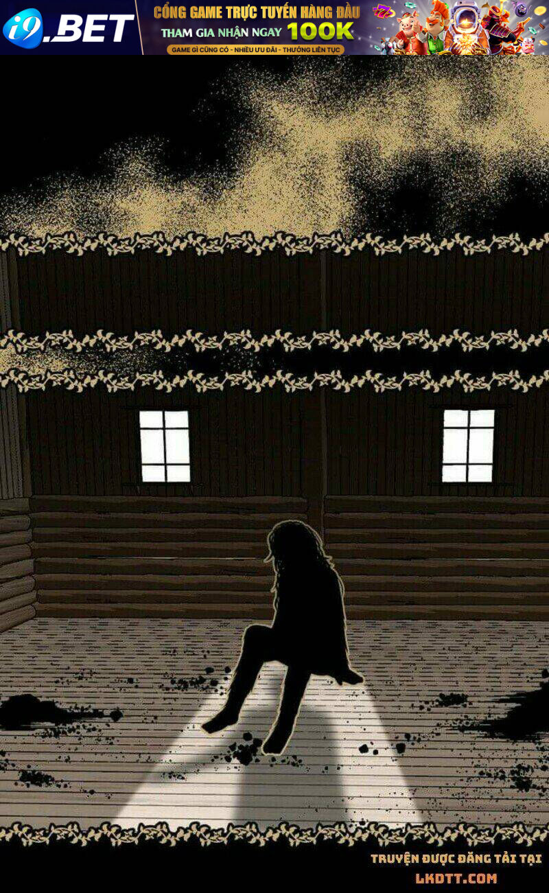 Mylord, Nữ Hoàng Của Loài Sói! - Chapter 23 - Page 27