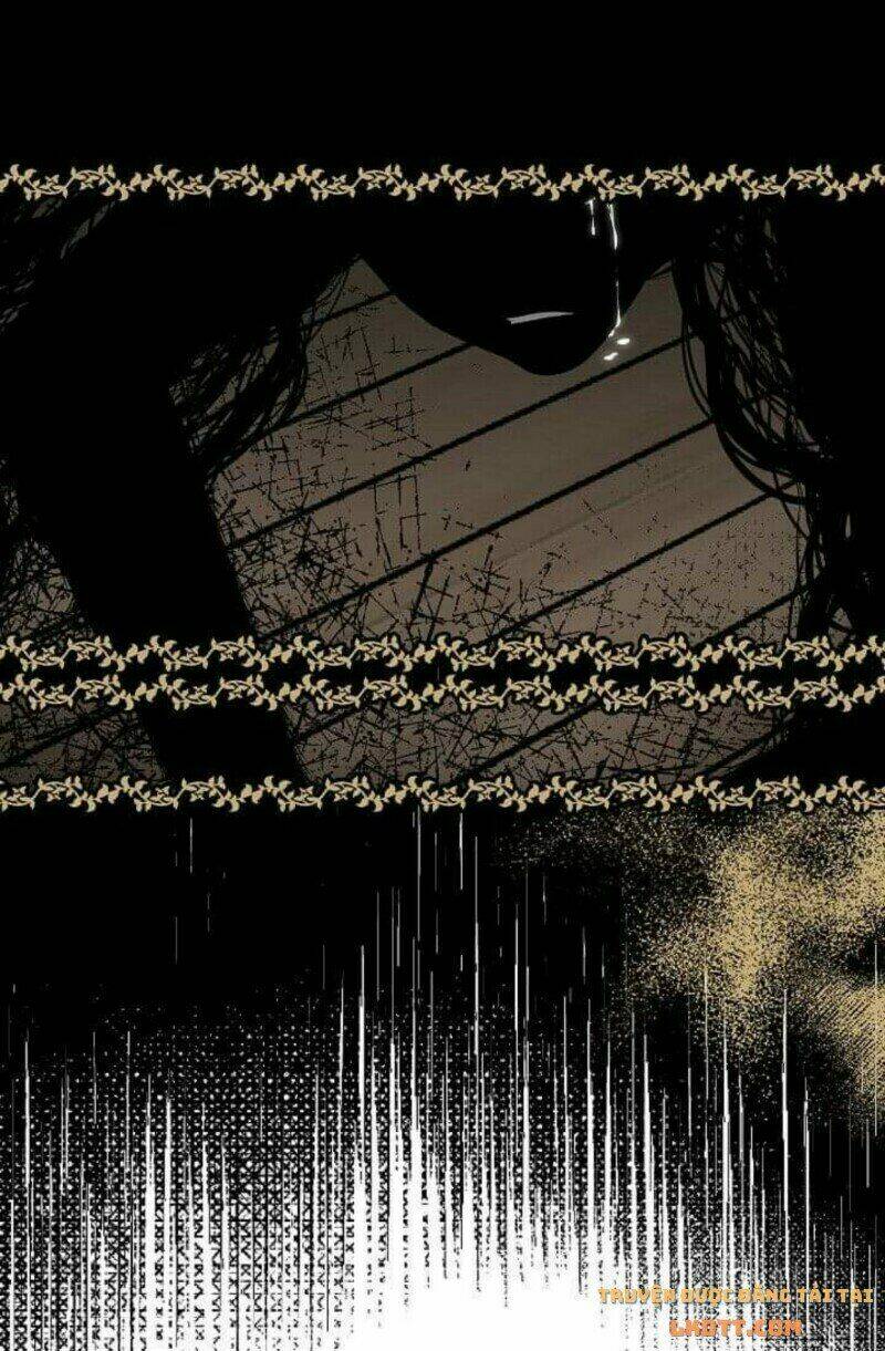 Mylord, Nữ Hoàng Của Loài Sói! - Chapter 23 - Page 32