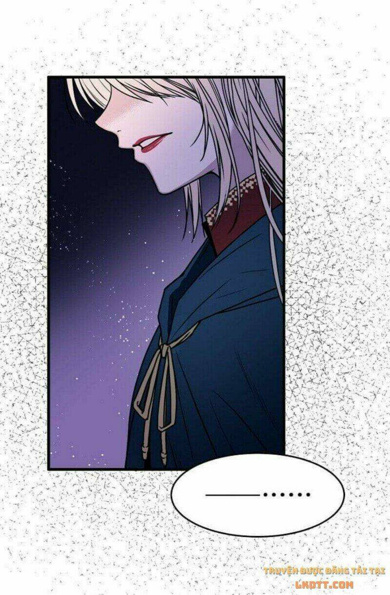 Mylord, Nữ Hoàng Của Loài Sói! - Chapter 23 - Page 33