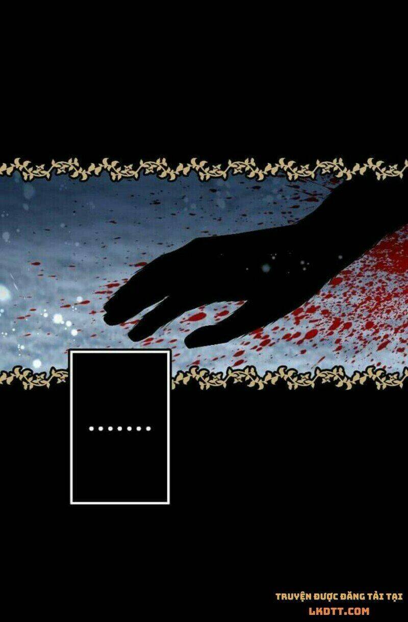Mylord, Nữ Hoàng Của Loài Sói! - Chapter 23 - Page 44