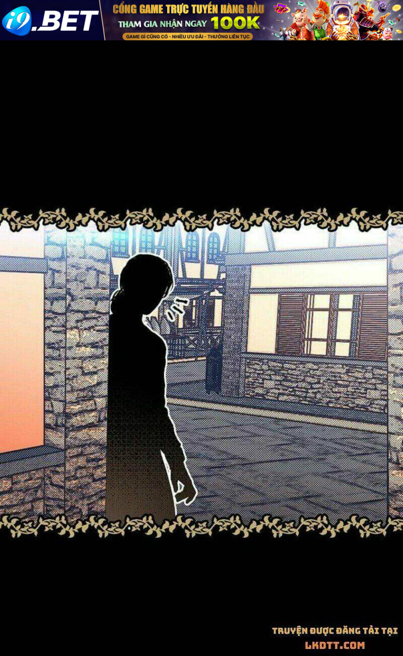 Mylord, Nữ Hoàng Của Loài Sói! - Chapter 23 - Page 48