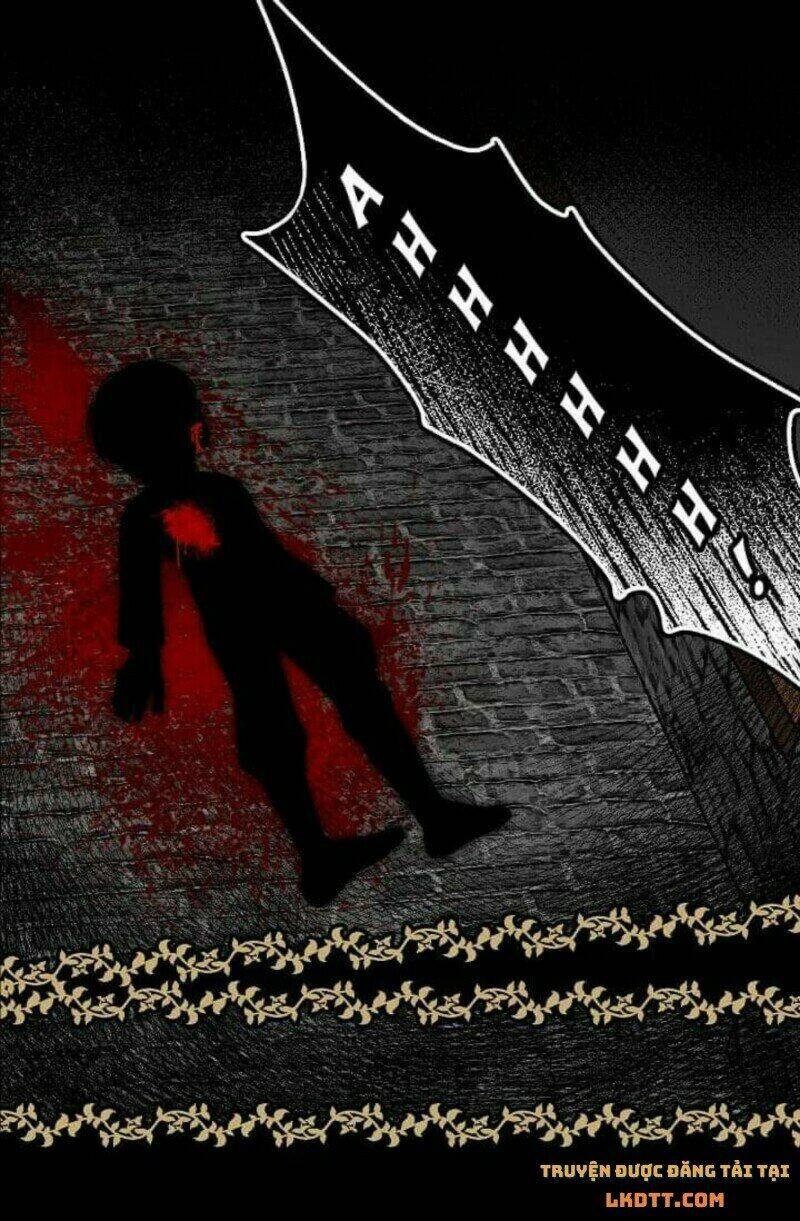 Mylord, Nữ Hoàng Của Loài Sói! - Chapter 23 - Page 50