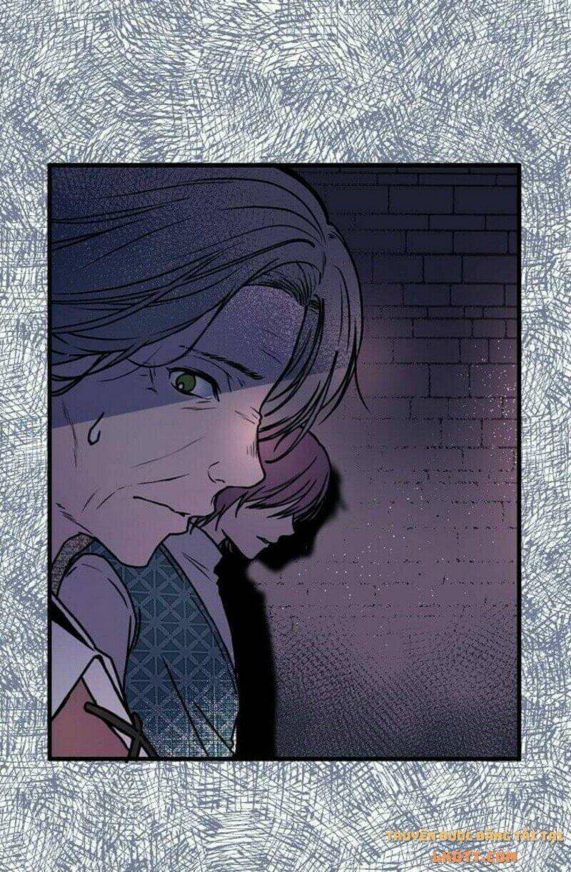 Mylord, Nữ Hoàng Của Loài Sói! - Chapter 23 - Page 7