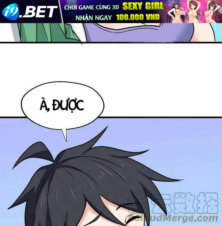 Con Rể Long Vương - Chapter 104 - Page 19